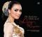 The Perfection Make-up of Daday Khogidar
